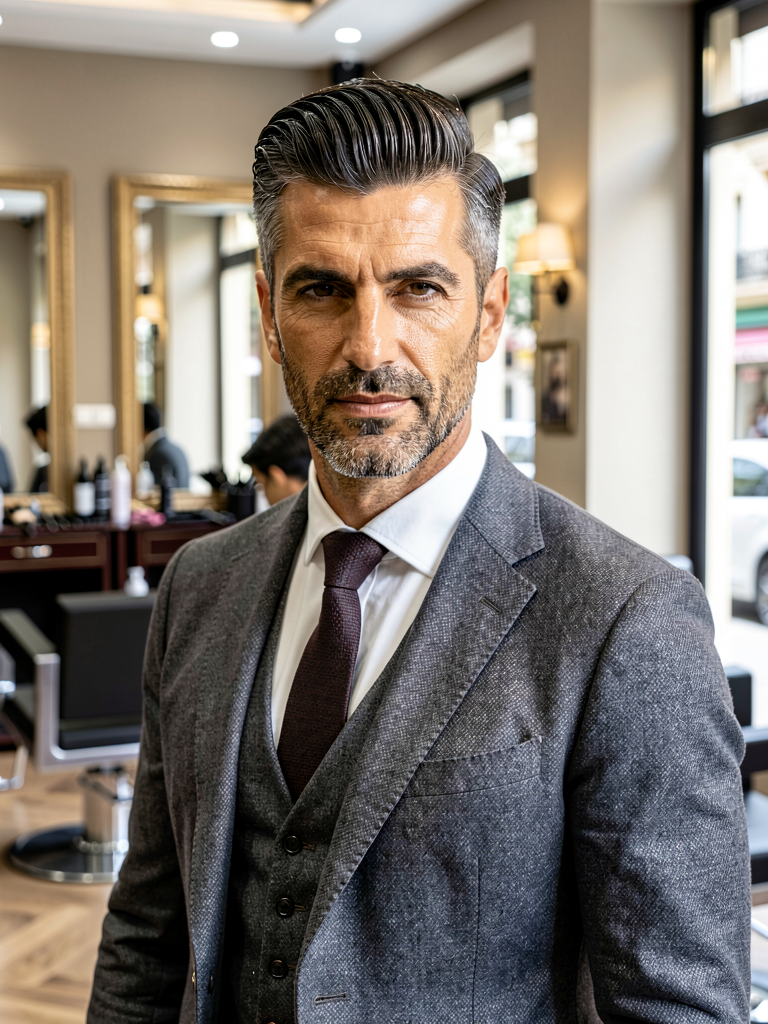 Marco Bianchi